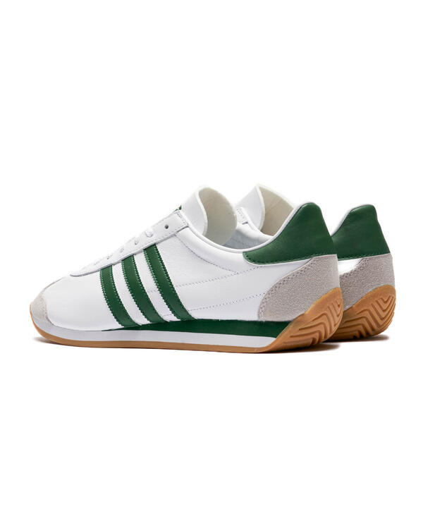 Adidas originals shop hombre 60